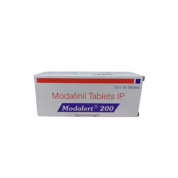 Modalert 200mg Tablet