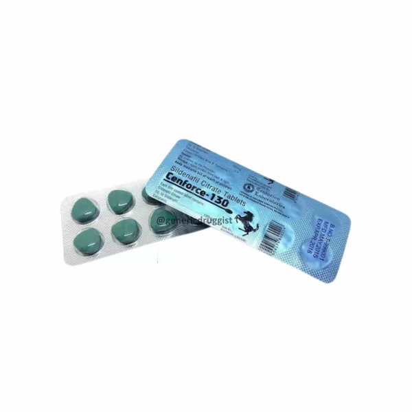 CENFORCE 130MG TABLET - Image 3