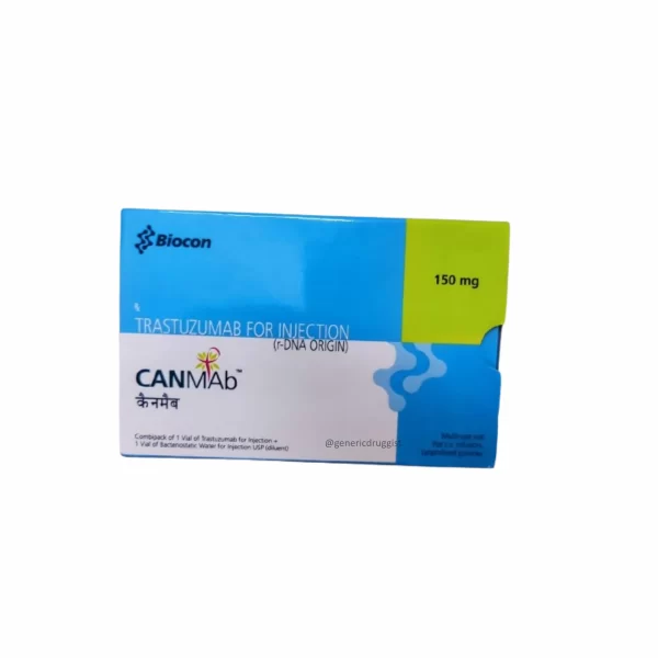 Canmab 150mg