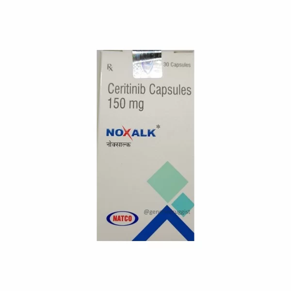 NOXALK 150mg