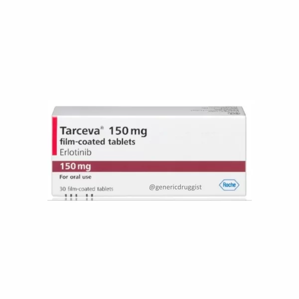 TARCEVA 150MG TABLET