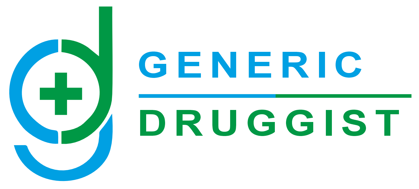 GenericDruggist