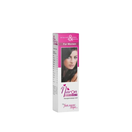 Naron Cream